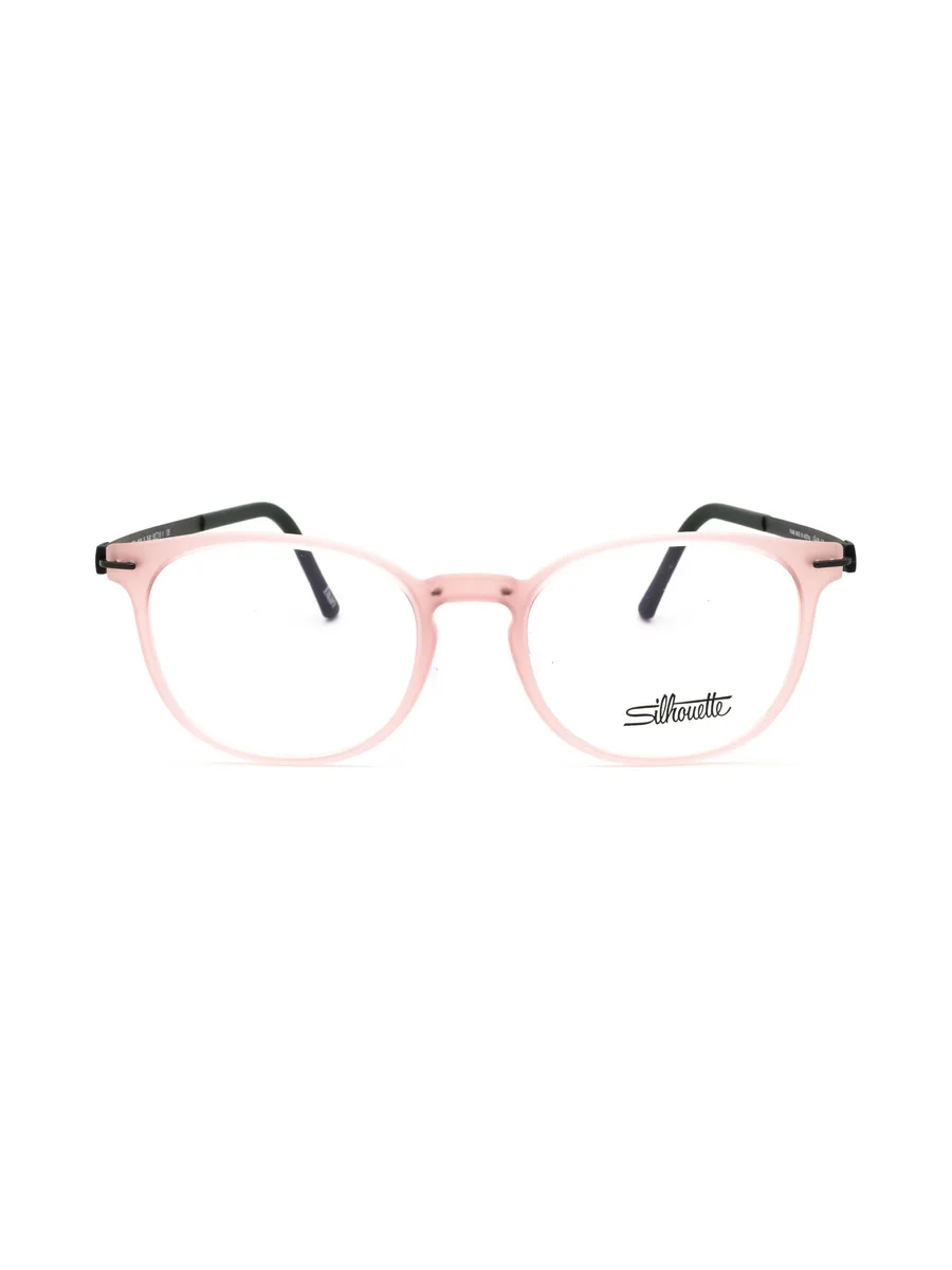 Silhouette Vue infinie 2938/75 — Lunettes de vue 2