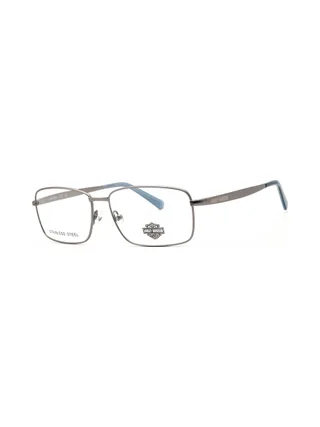 Harley Davidson HD50100 — Lunettes de vue 1