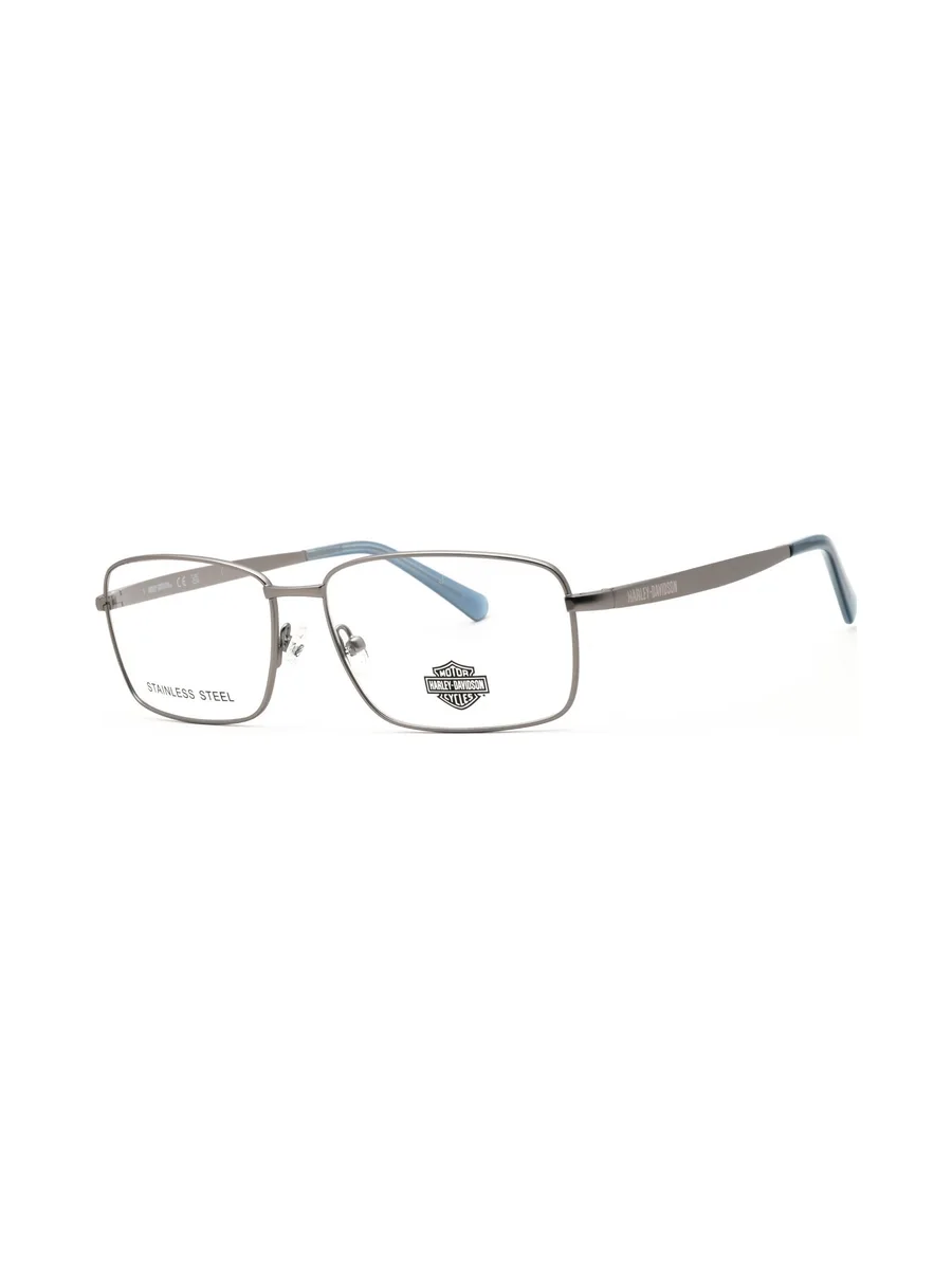 Harley Davidson HD50100 — Lunettes de vue 5