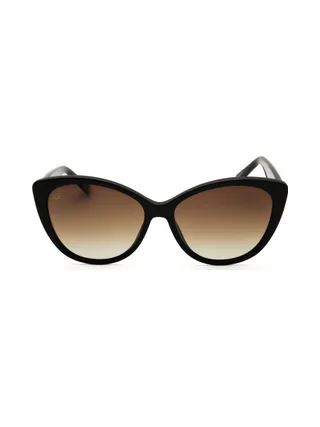 Prive Revaux THE HARMONY/S — Lunettes de soleil 2
