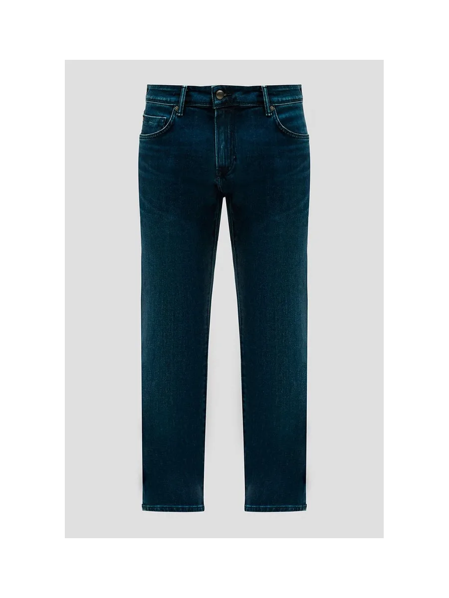 HACKETT HM212650R - Jeans 2