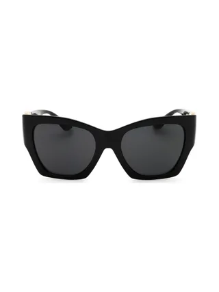 Versace 0VE4452 — Lunettes de soleil 2