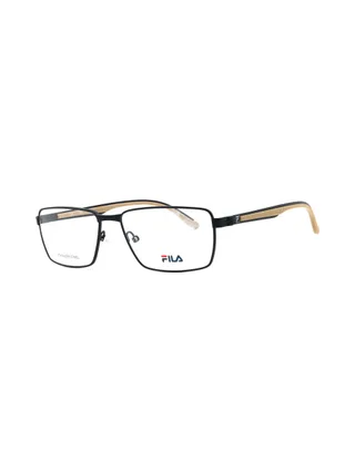 FILA VFI029 — Lunettes de vue 1