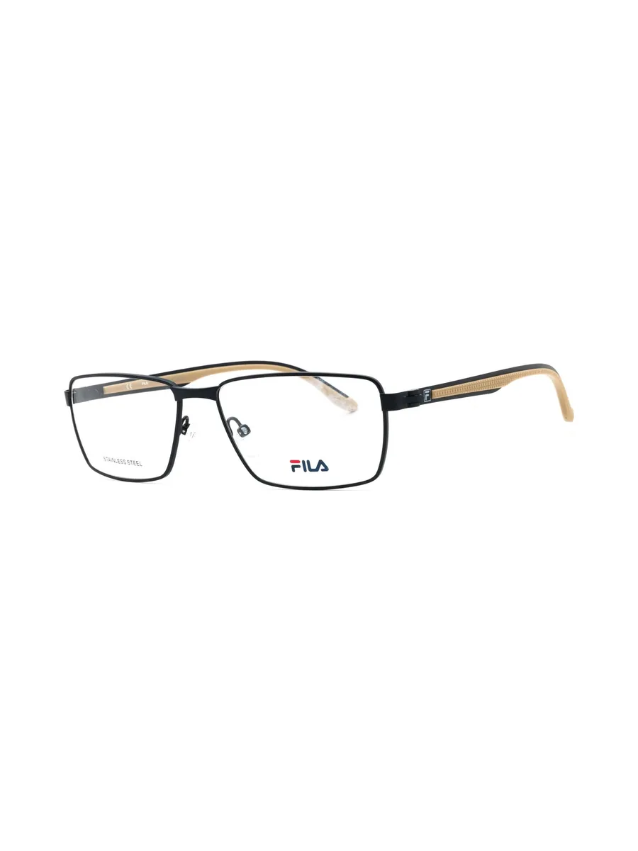 FILA VFI029 — Lunettes de vue 1