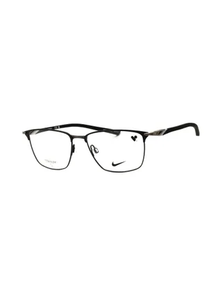 Nike 6066 N — Lunettes de vue 1
