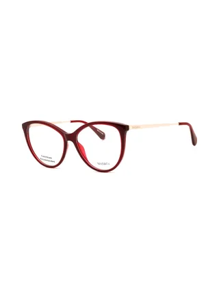 Max & Co MO5120 — Lunettes de vue 5