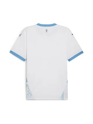 OM Maillot Domicile Homme Puma 2024/2025 2