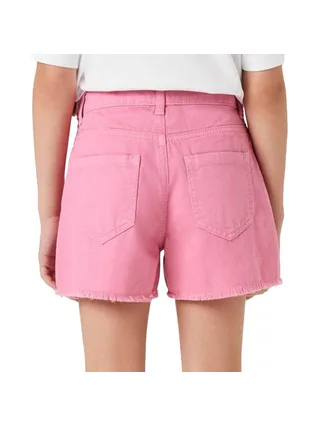 Short Rose Fille Name it Twi 2