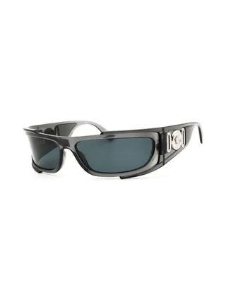 Versace 0VE4446 — Lunettes de soleil 3