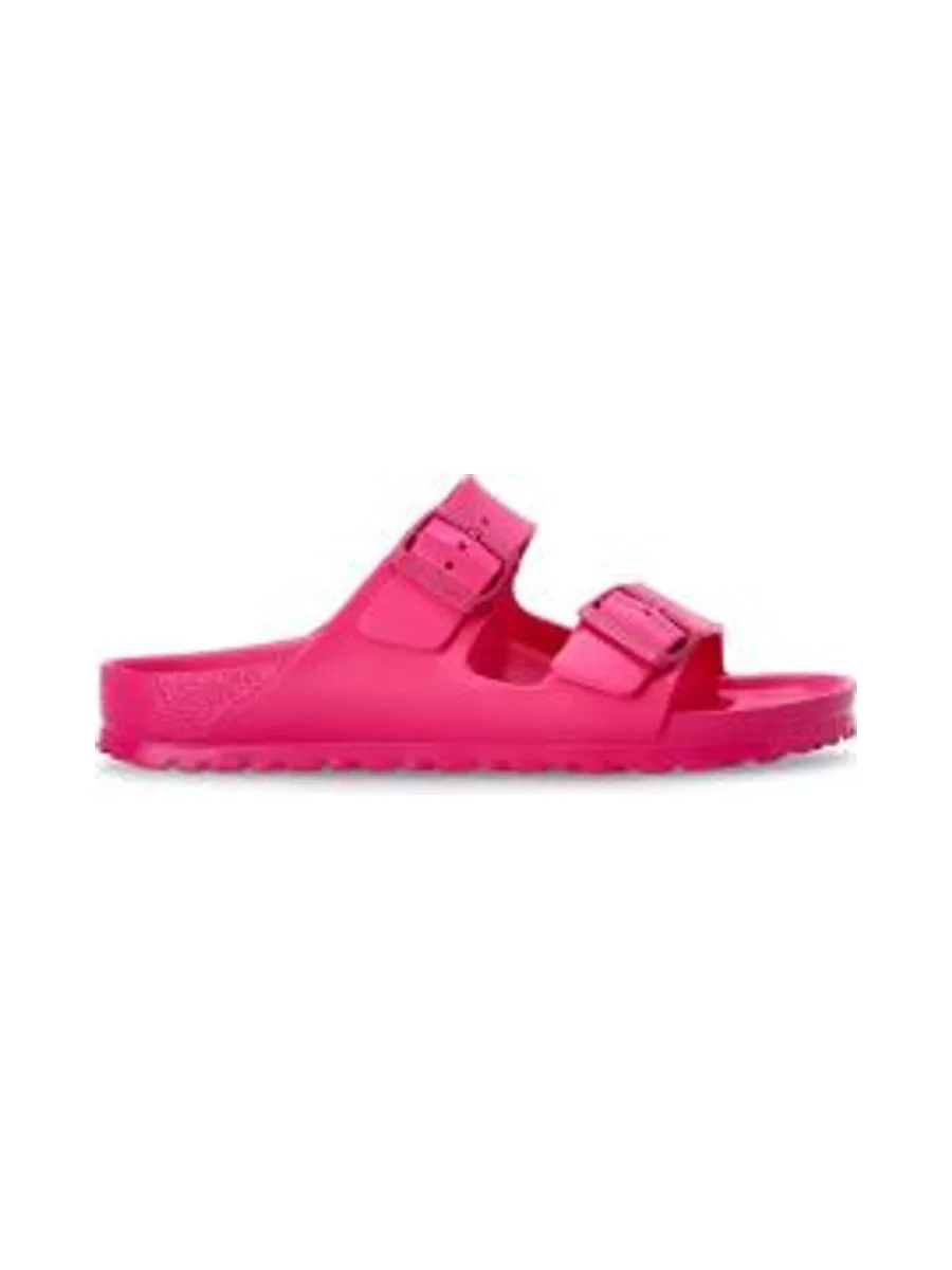 Sandales BIRKENSTOCK Arizona Essentials (largeur étroite) 2