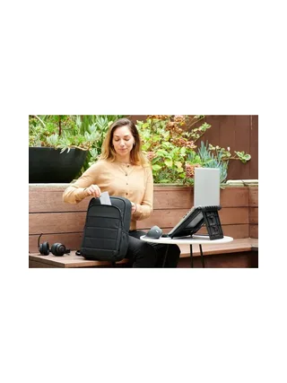 EQ Laptop Backpack 14 5