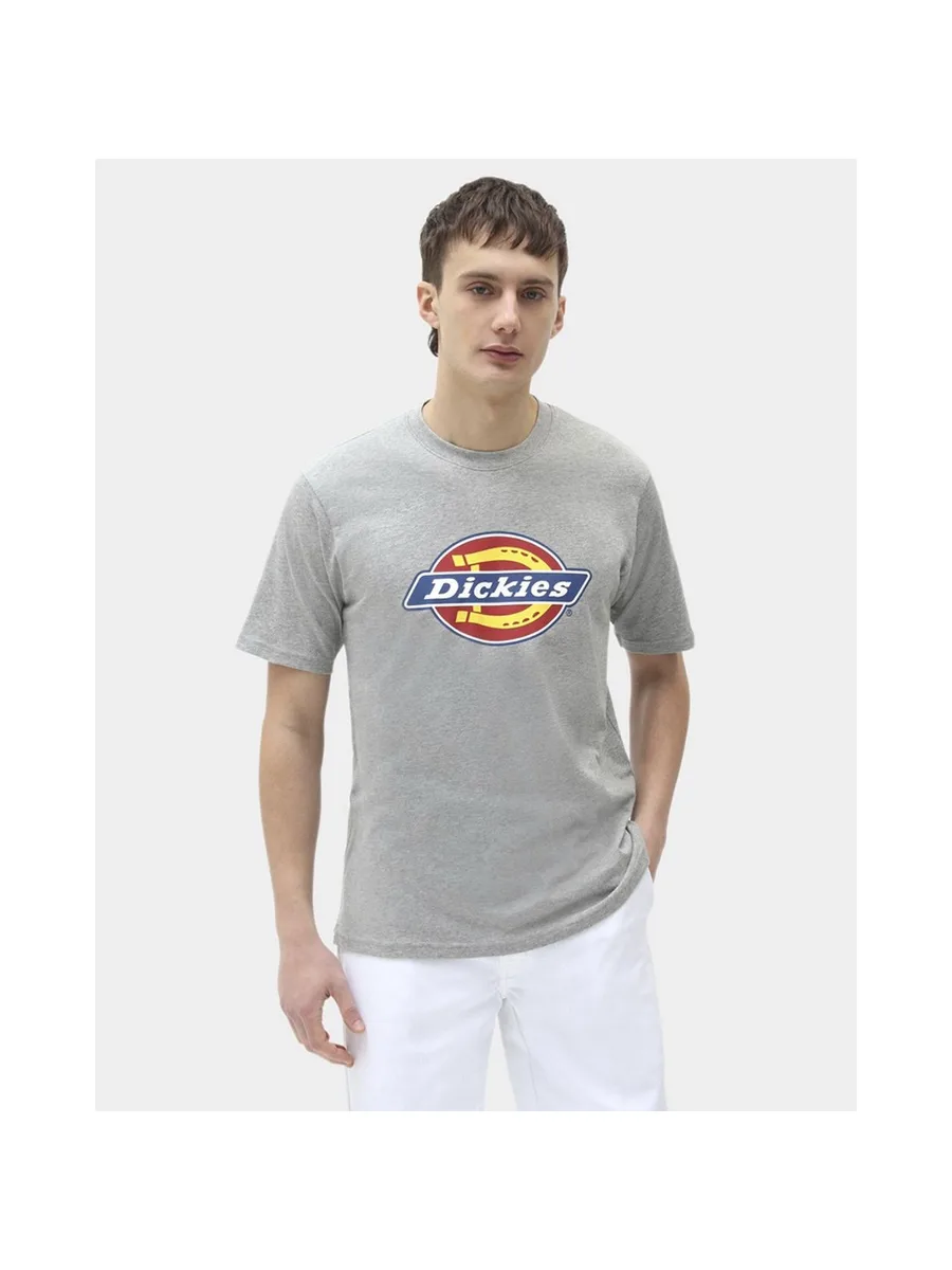 T-shirt DICKIES DK0A4XC9 11
