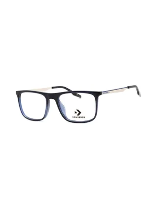 Converse CV8006 — Lunettes de vue 3