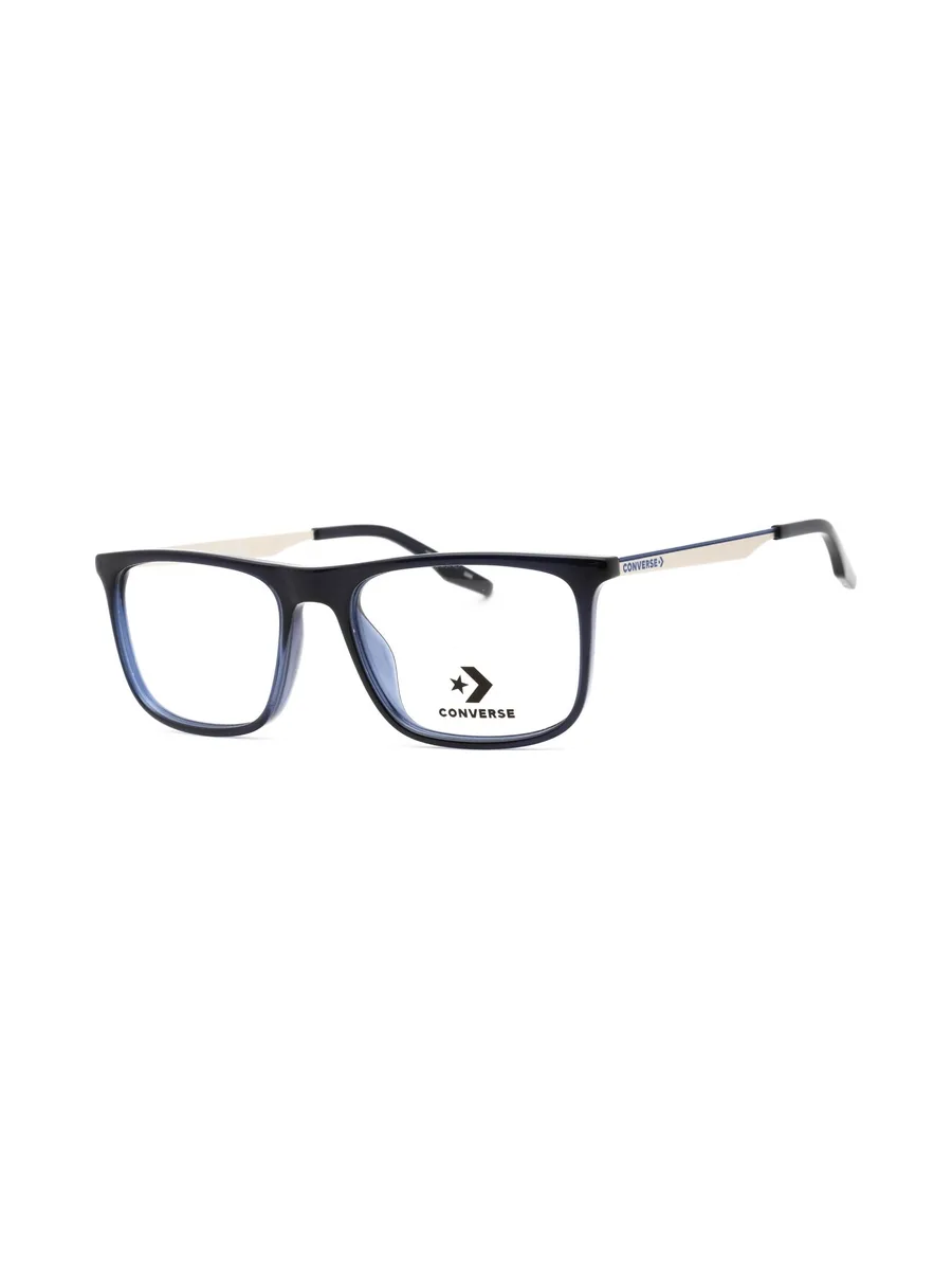 Converse CV8006 — Lunettes de vue 9