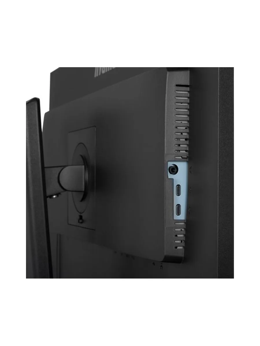 27" USB-C 65W Charging 19