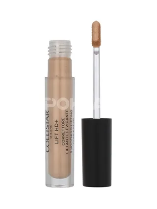 Collistar Lift HD+ Smoothing Lifting Concealer 4ml - #1 Beige 2