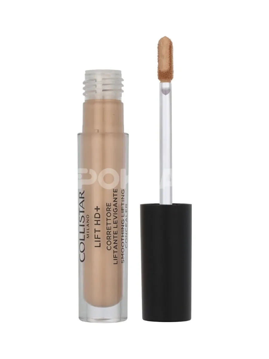 Collistar Lift HD+ Smoothing Lifting Concealer 4ml - #1 Beige 2
