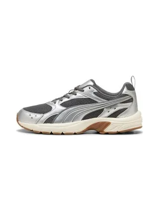 Baskets PUMA Millennium Tech Light 4