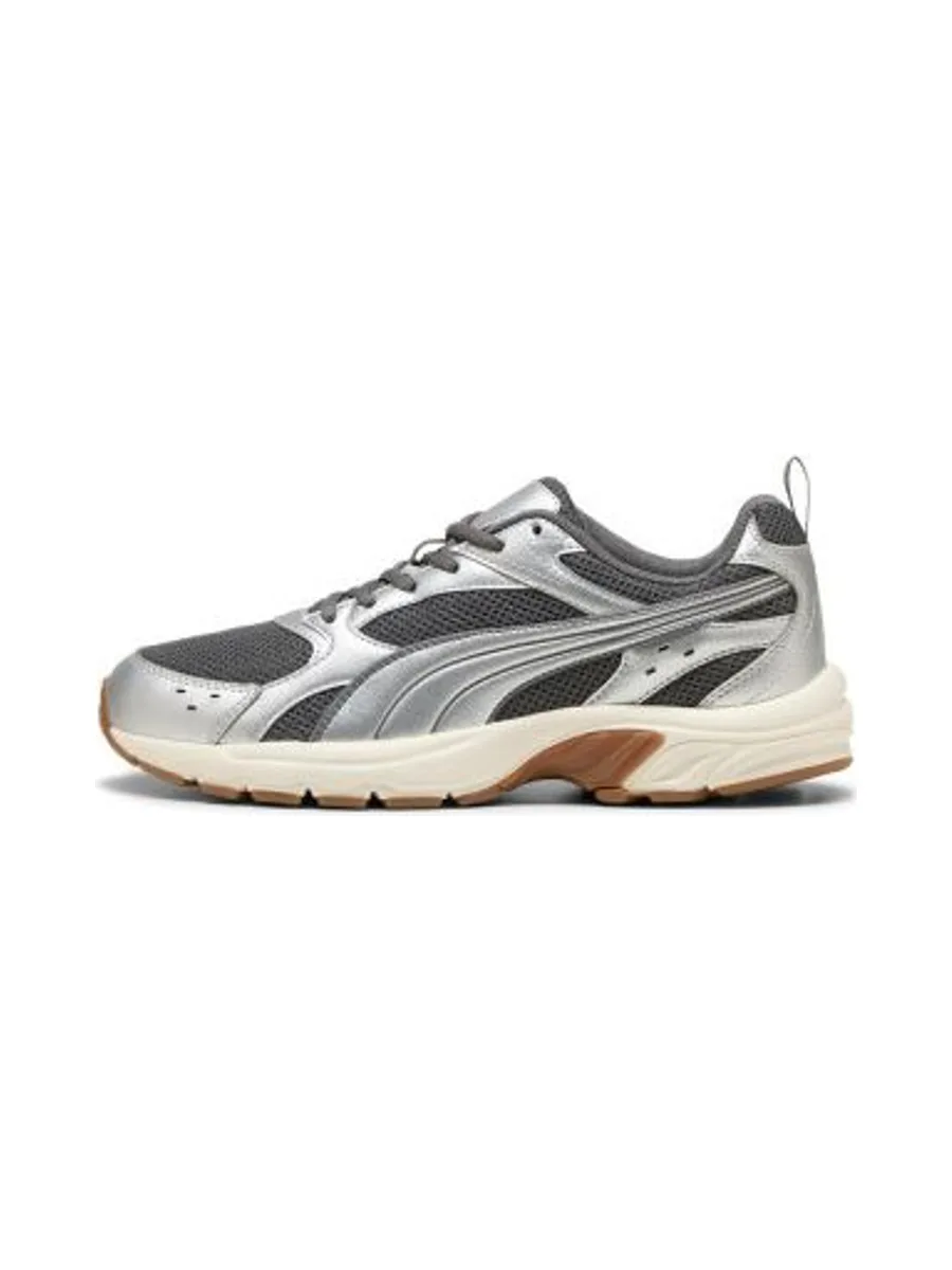 Baskets PUMA Millennium Tech Light 9