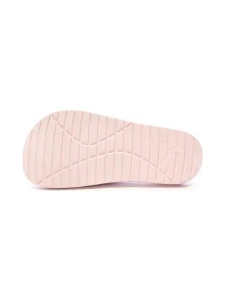 Claquettes Rose Femme Puma Divecat V2 Lite 2