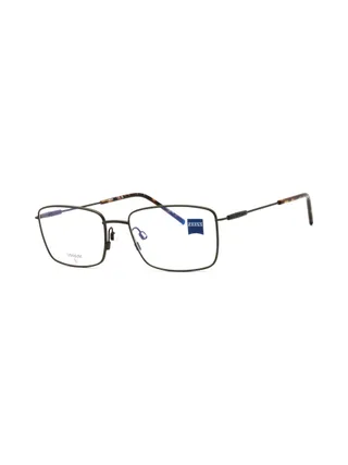 Zeiss ZS22103 — Lunettes de vue 3