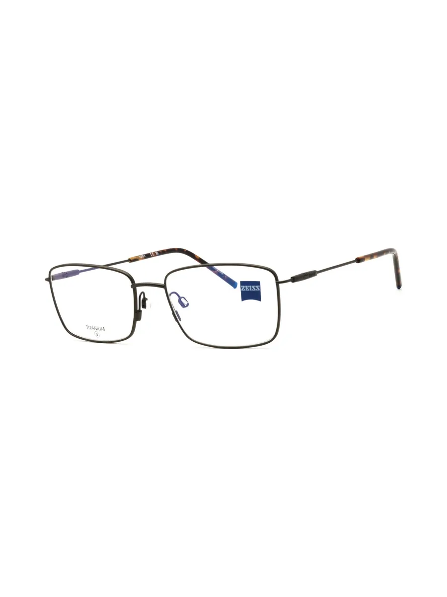 Zeiss ZS22103 — Lunettes de vue 13