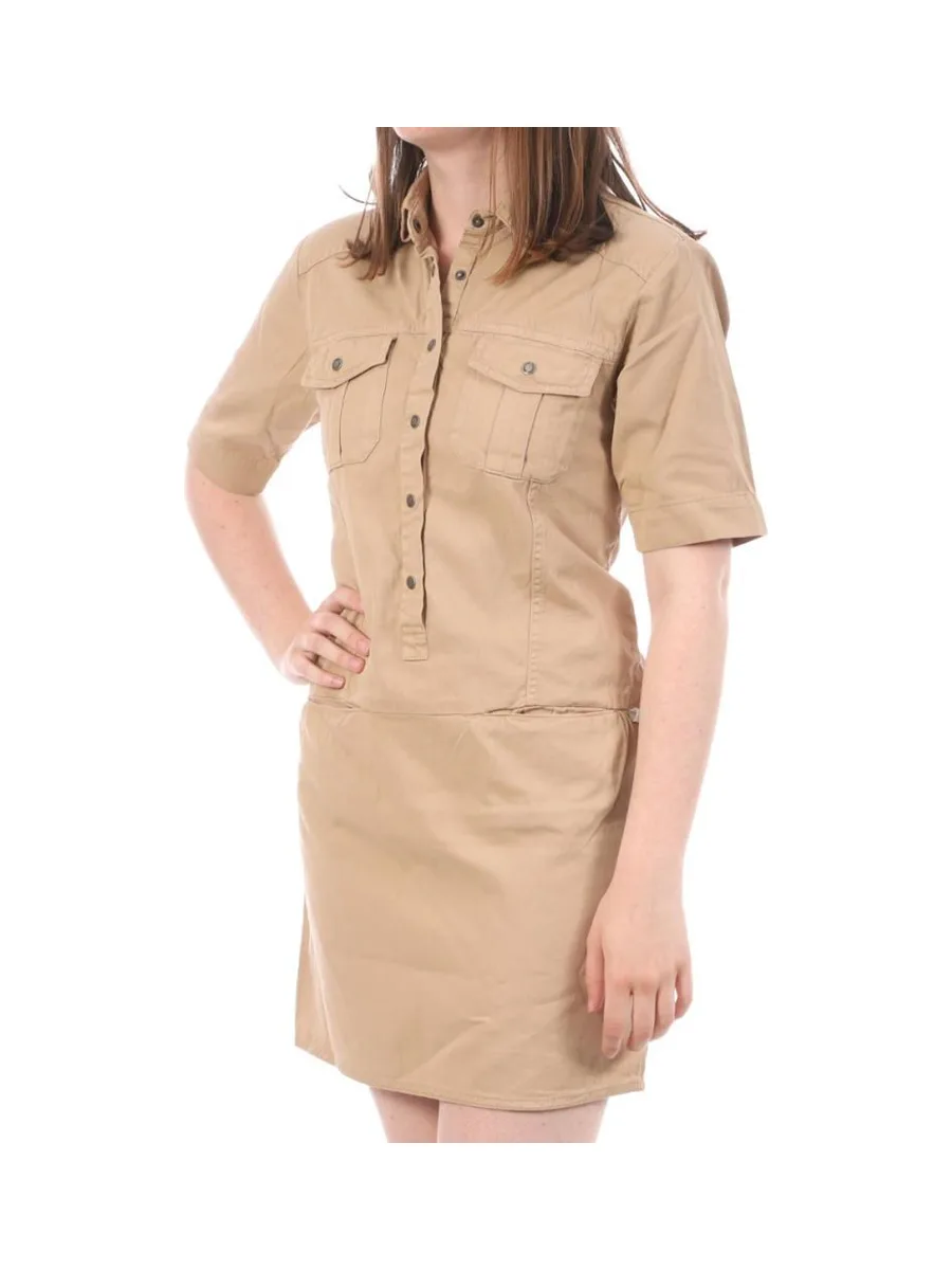 Robe Beige Joseph In Robe Real Women 2