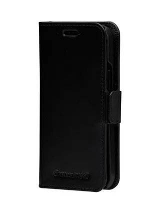 Lynge iPhone 12 mini 5.4 BLK 5