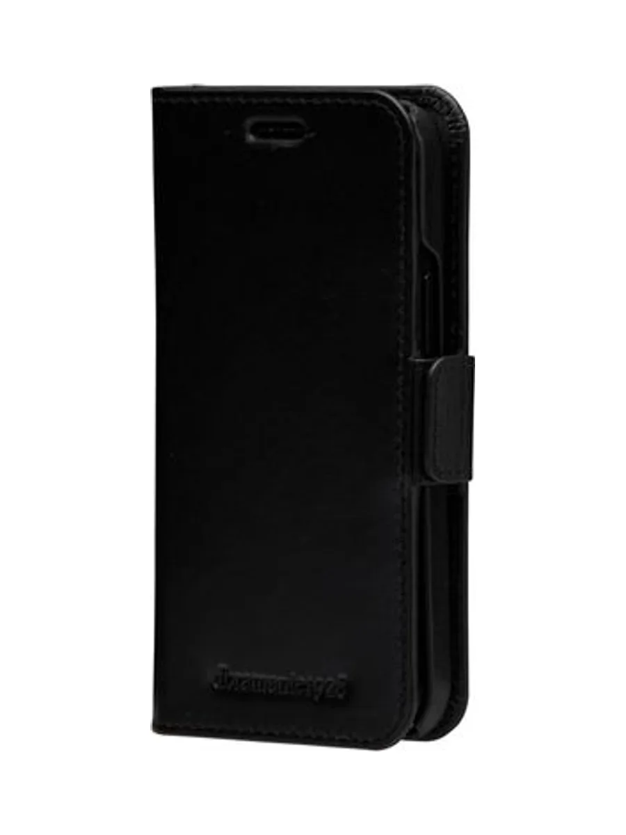 Lynge iPhone 12 mini 5.4 BLK 5