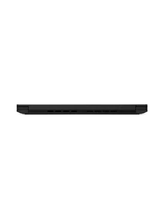 Lenovo ThinkPad T16 Gen 5 (Intel) Copilot+ PC 13