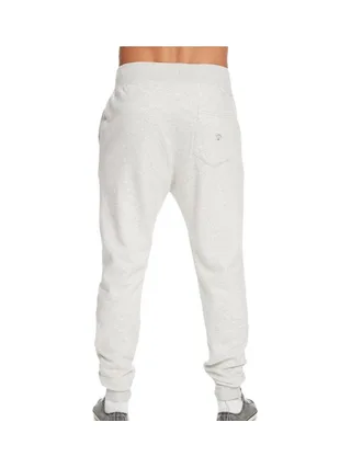 Jogging Gris Clair Quiksilver Emboss Otlr 2