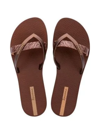 IPANEMA Kirei Chic - Tongs 2