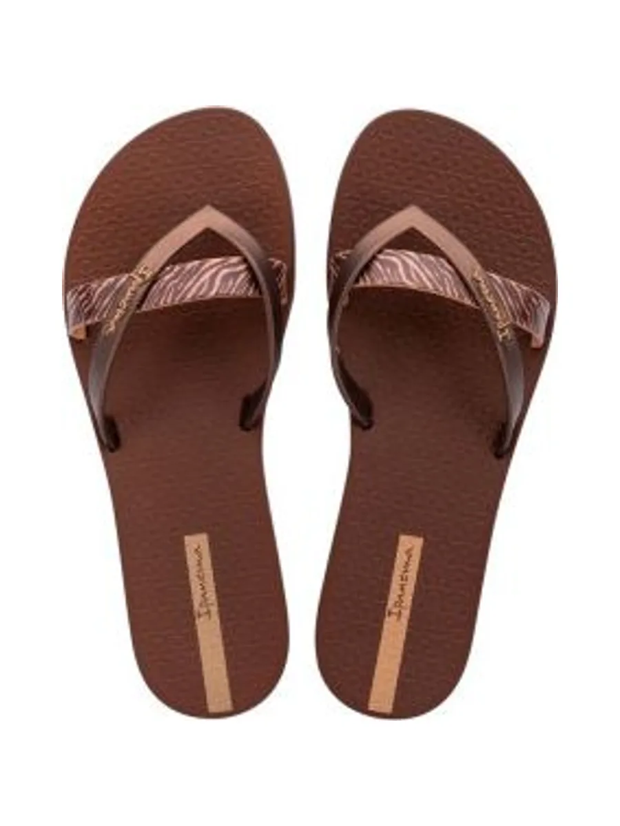 IPANEMA Kirei Chic - Tongs 4