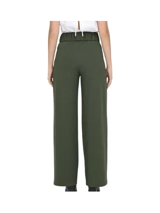 Pantalon Kaki Femme JDY Geggo 15208430 2