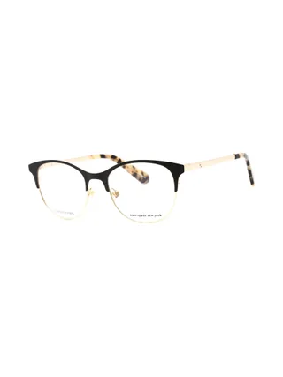 Kate Spade JENELL — Lunettes de vue 1