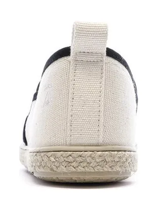 Espadrilles Beiges Enfant Pare Gabia Andu 3