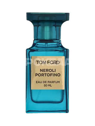 Tom Ford Neroli Portofino Edp Spray 50ml 2