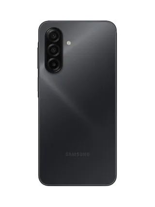 Samsung Galaxy A17 2