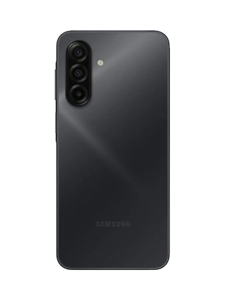 Samsung Galaxy A17 2