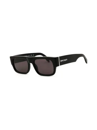 Palm Angels MI-VOIE — Lunettes de soleil 1