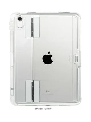 Targus Click-In 1