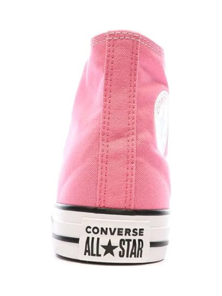 Baskets Roses Mixte Converse Chuck 70 M9006C 4