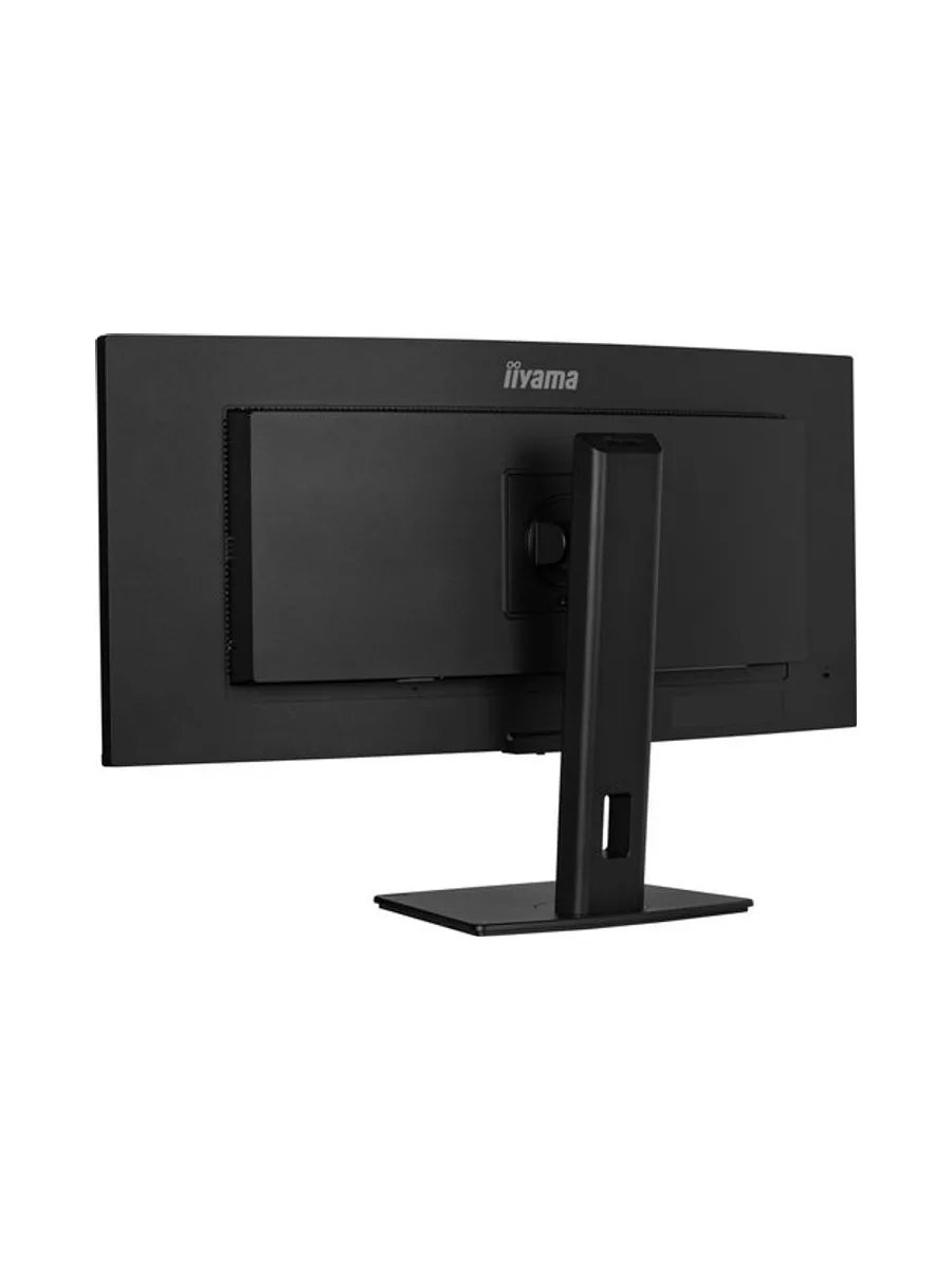iiyama ProLite XCB3494WQSU-B1 computer monitor 12