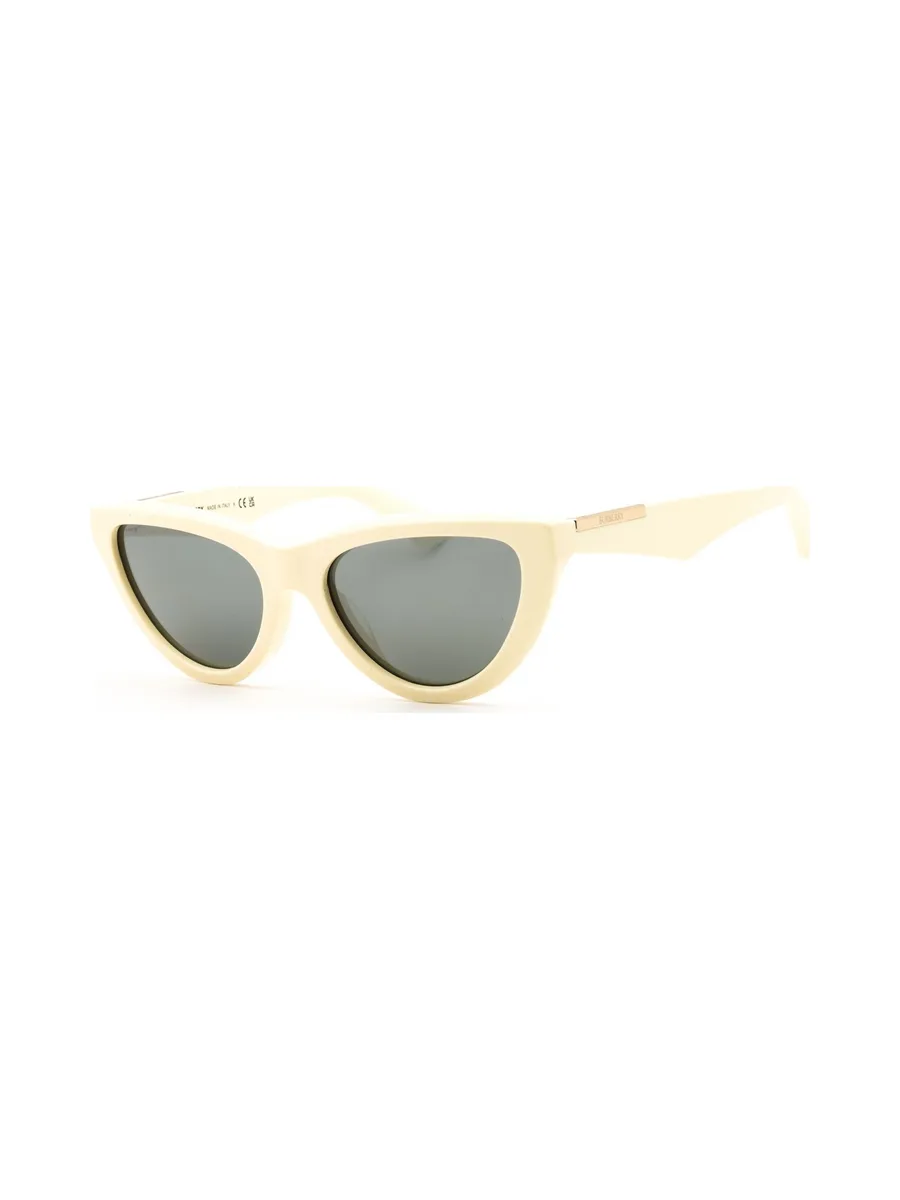 Burberry 0BE4436U — Lunettes de soleil 3