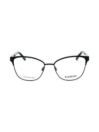 Bebe BB5202 — Lunettes de vue 2
