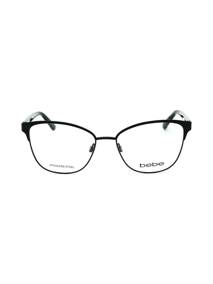 Bebe BB5202 — Lunettes de vue 6