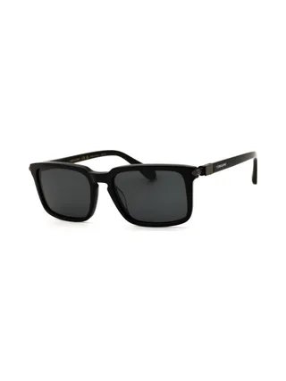 Salvatore Ferragamo SF1110S — Lunettes de soleil 1