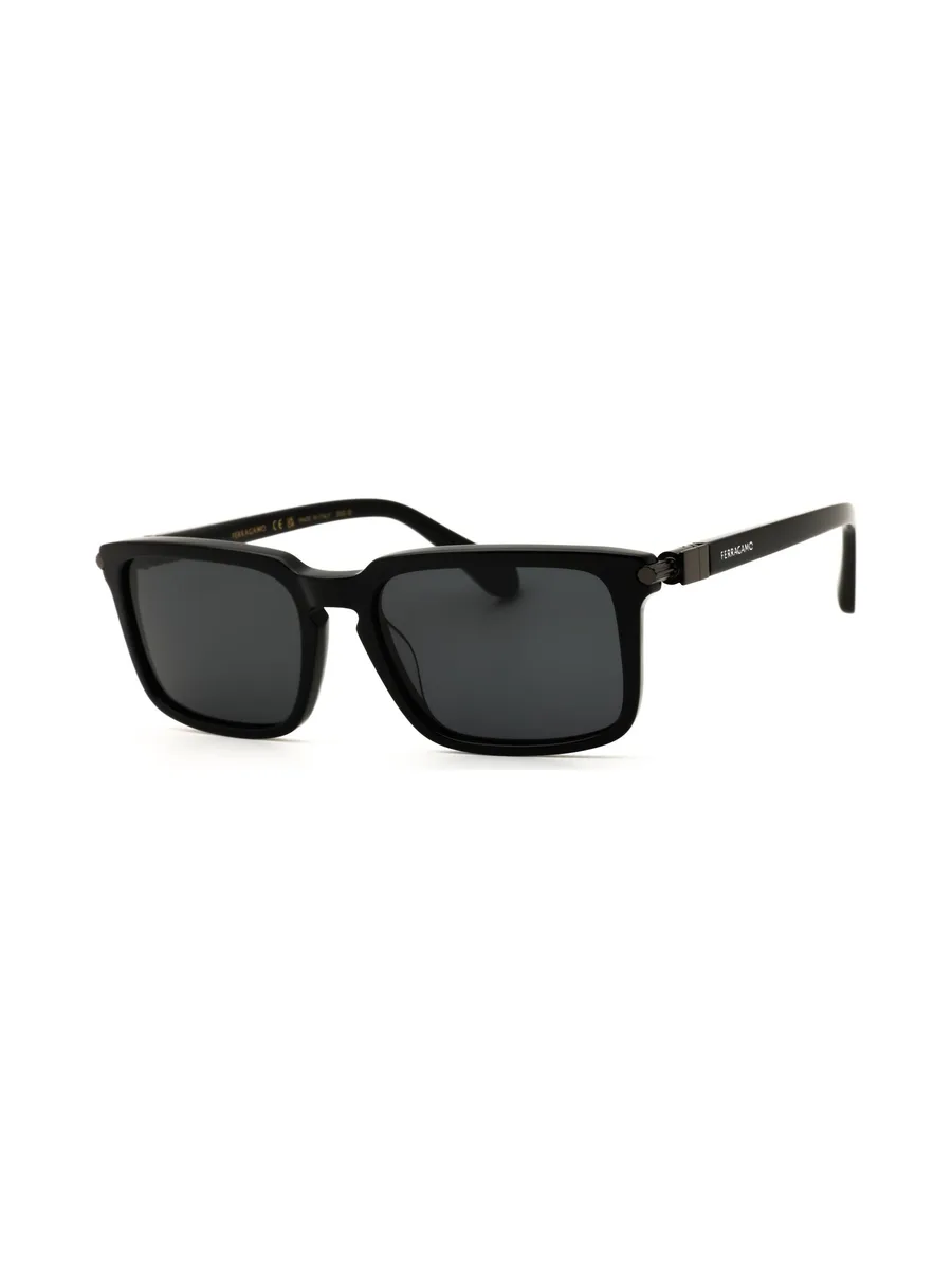 Salvatore Ferragamo SF1110S — Lunettes de soleil 5