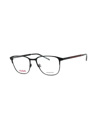 HUGO HG 1155 — Lunettes de vue 3
