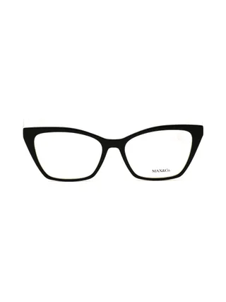 Max & Co MO5001 — Lunettes de vue 2